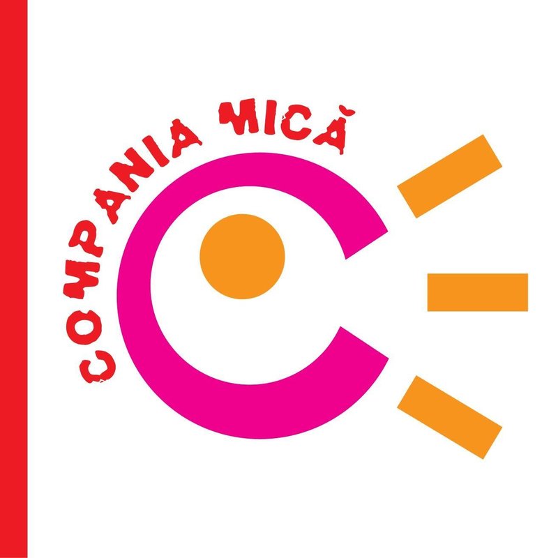 Compania Mica - Gradinita limba germana, afterschool sector 2